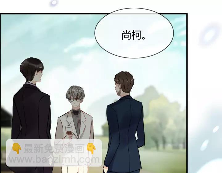 第114话 我该见她吗？41