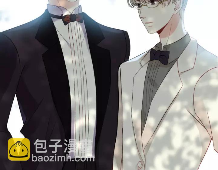 第114话 我该见她吗？43