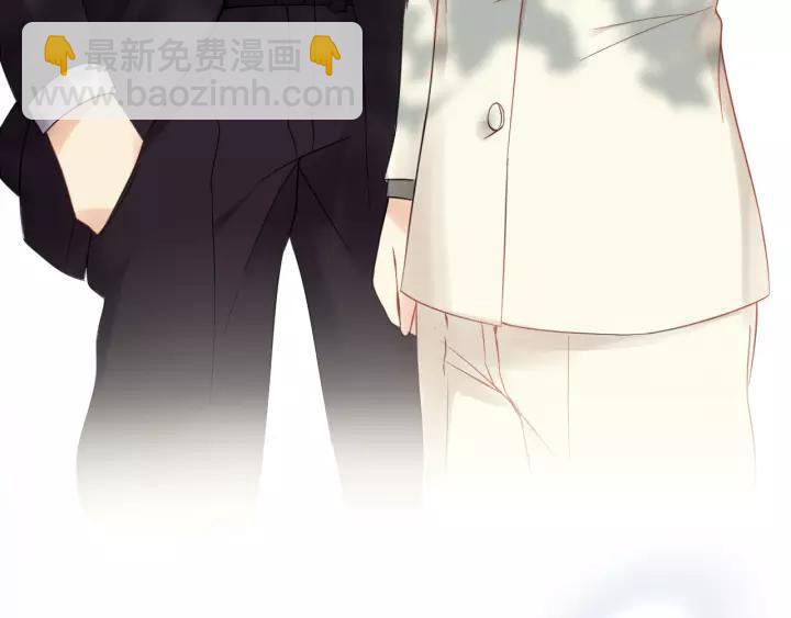 第114话 我该见她吗？44