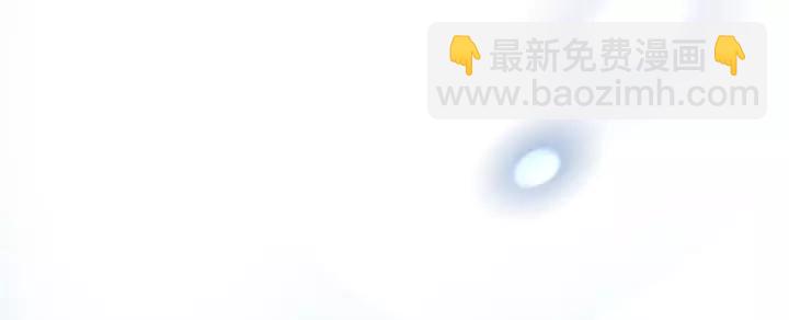 第114话 我该见她吗？45
