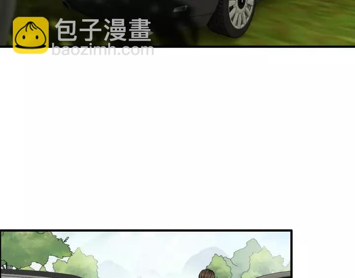 第114话 我该见她吗？5
