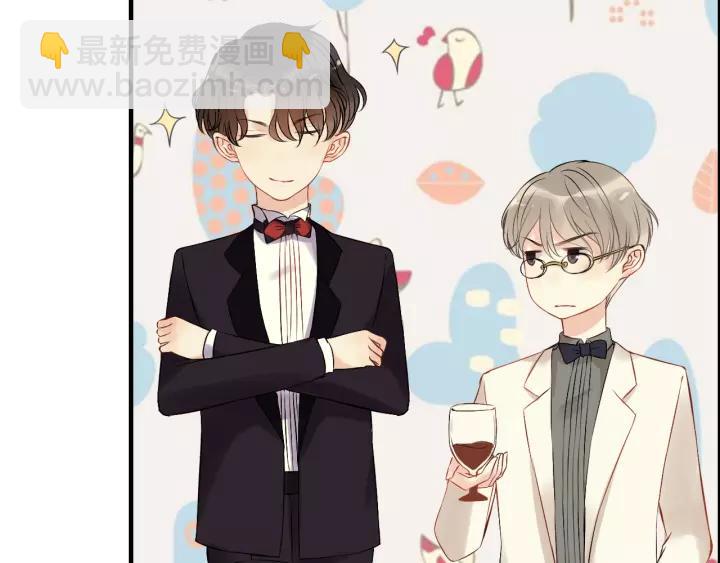 第114话 我该见她吗？57