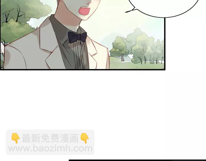 第114话 我该见她吗？59