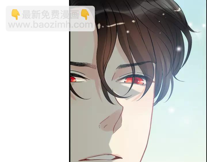 第114话 我该见她吗？60