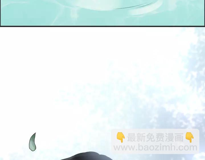 第114话 我该见她吗？63