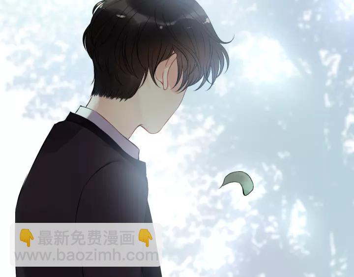 第114话 我该见她吗？64