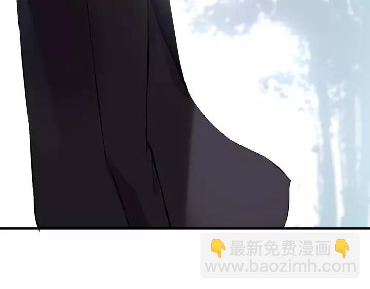 第114话 我该见她吗？65