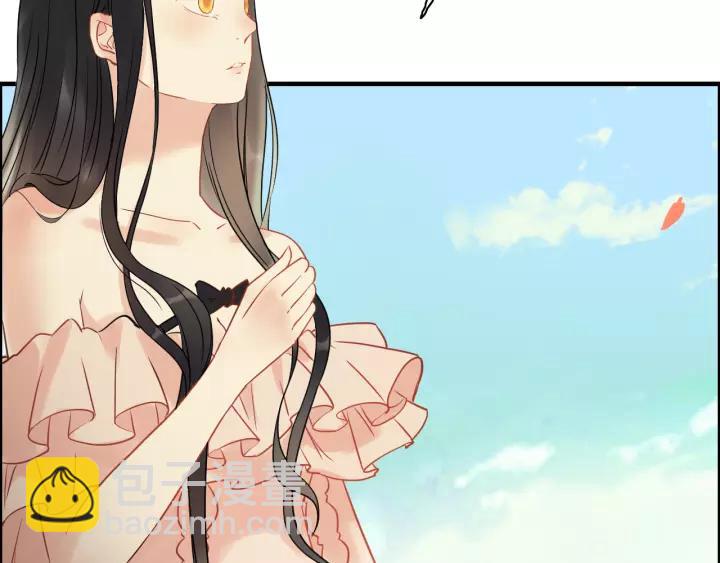 第114话 我该见她吗？7