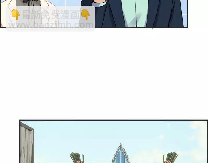 第114话 我该见她吗？70