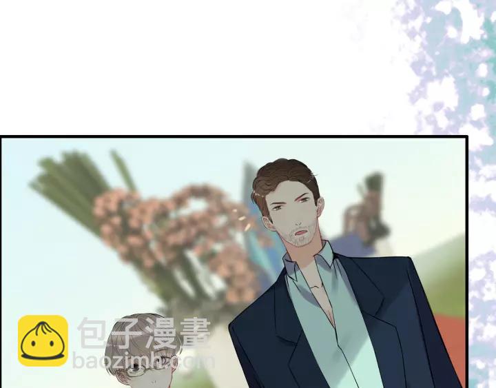 第114话 我该见她吗？72