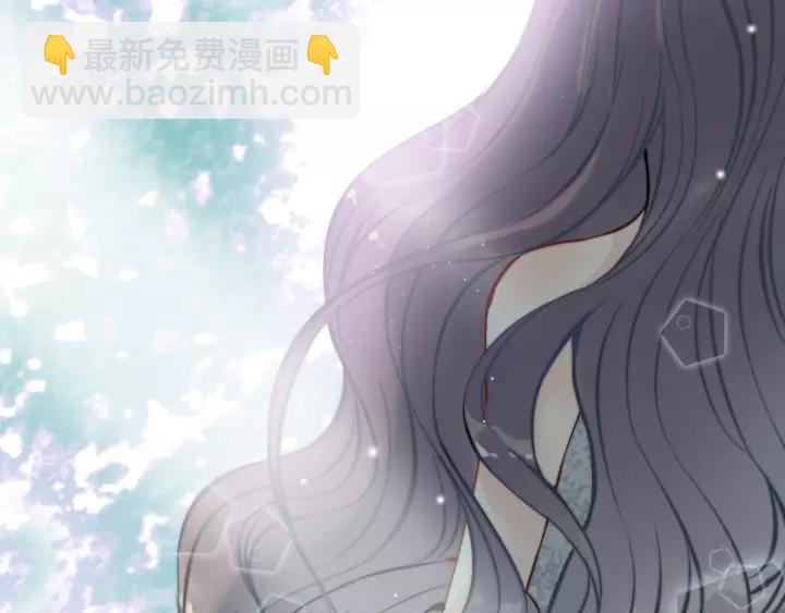 第114话 我该见她吗？74