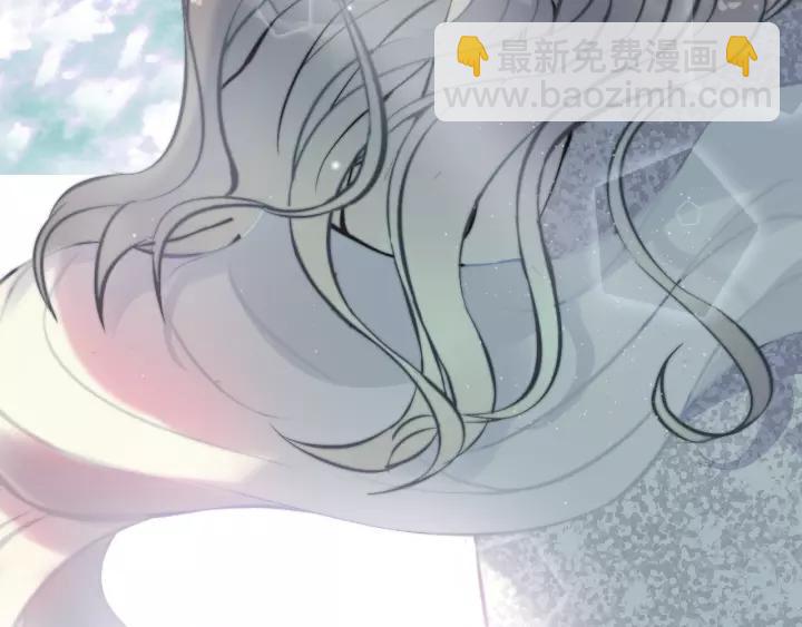 第114话 我该见她吗？75