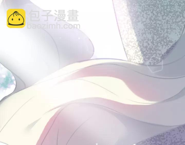第114话 我该见她吗？76