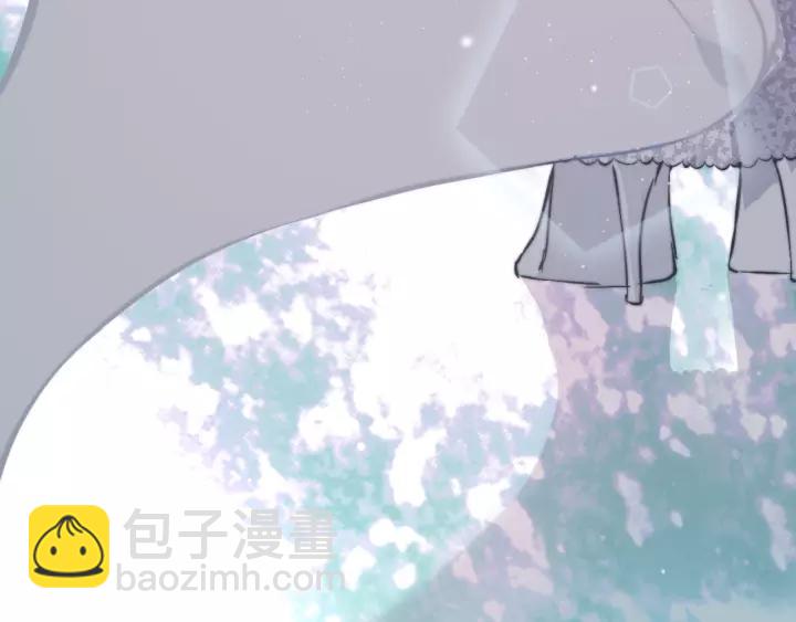 第114话 我该见她吗？78