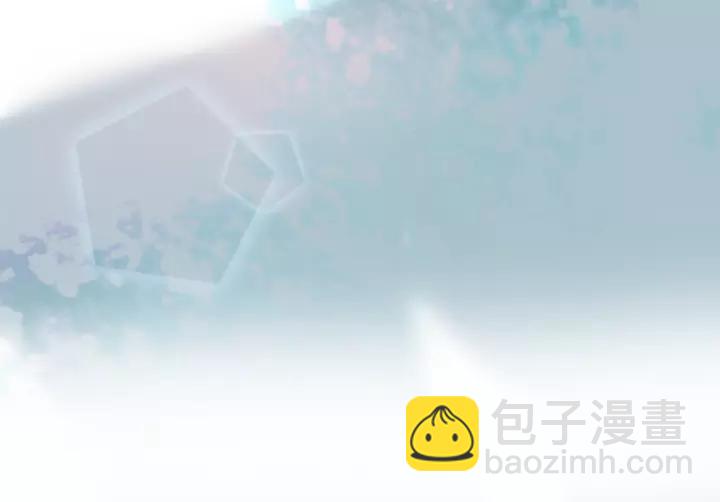 第114话 我该见她吗？79