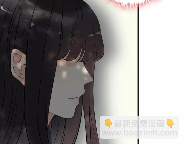 第114话 我该见她吗？84