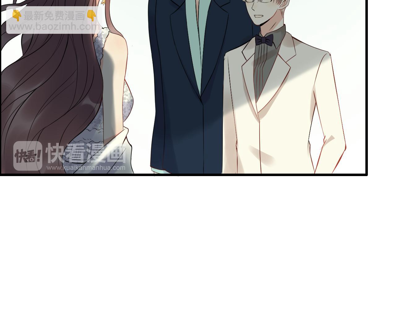 第115话 总裁的另一个女人？15