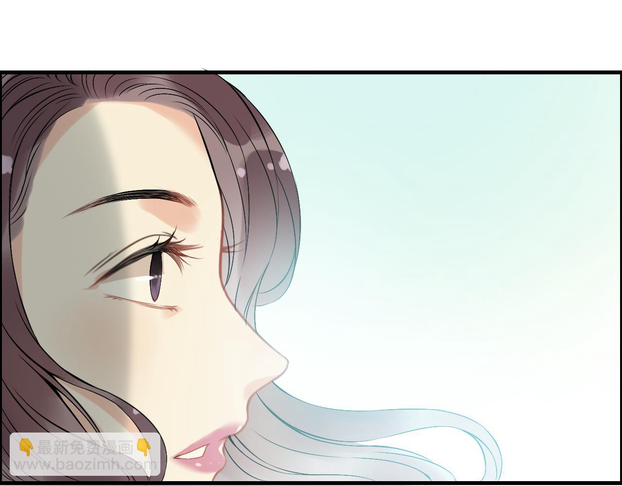第115话 总裁的另一个女人？16