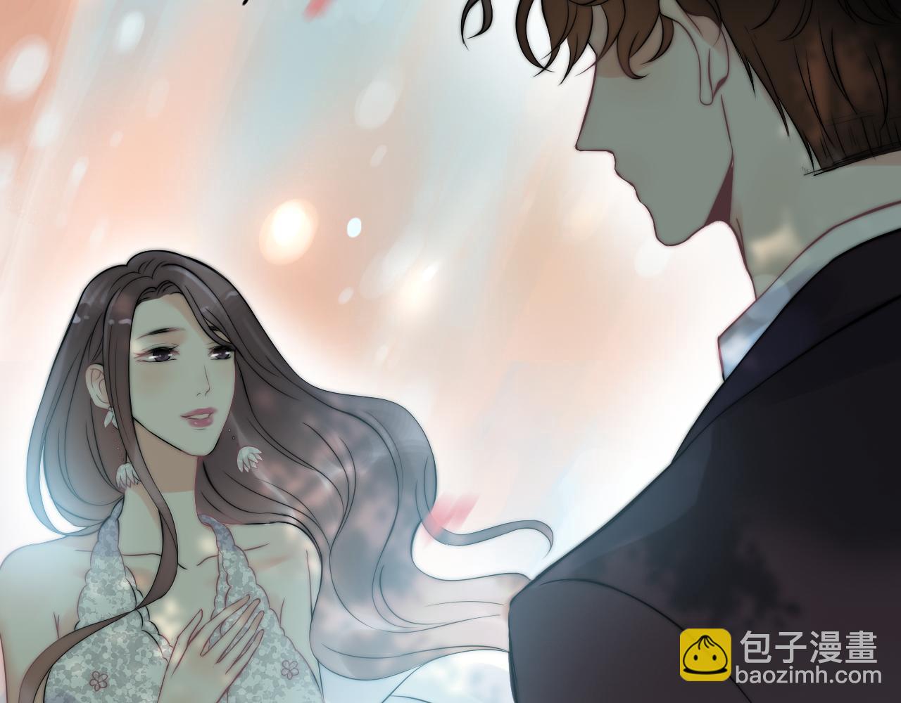 第115话 总裁的另一个女人？18