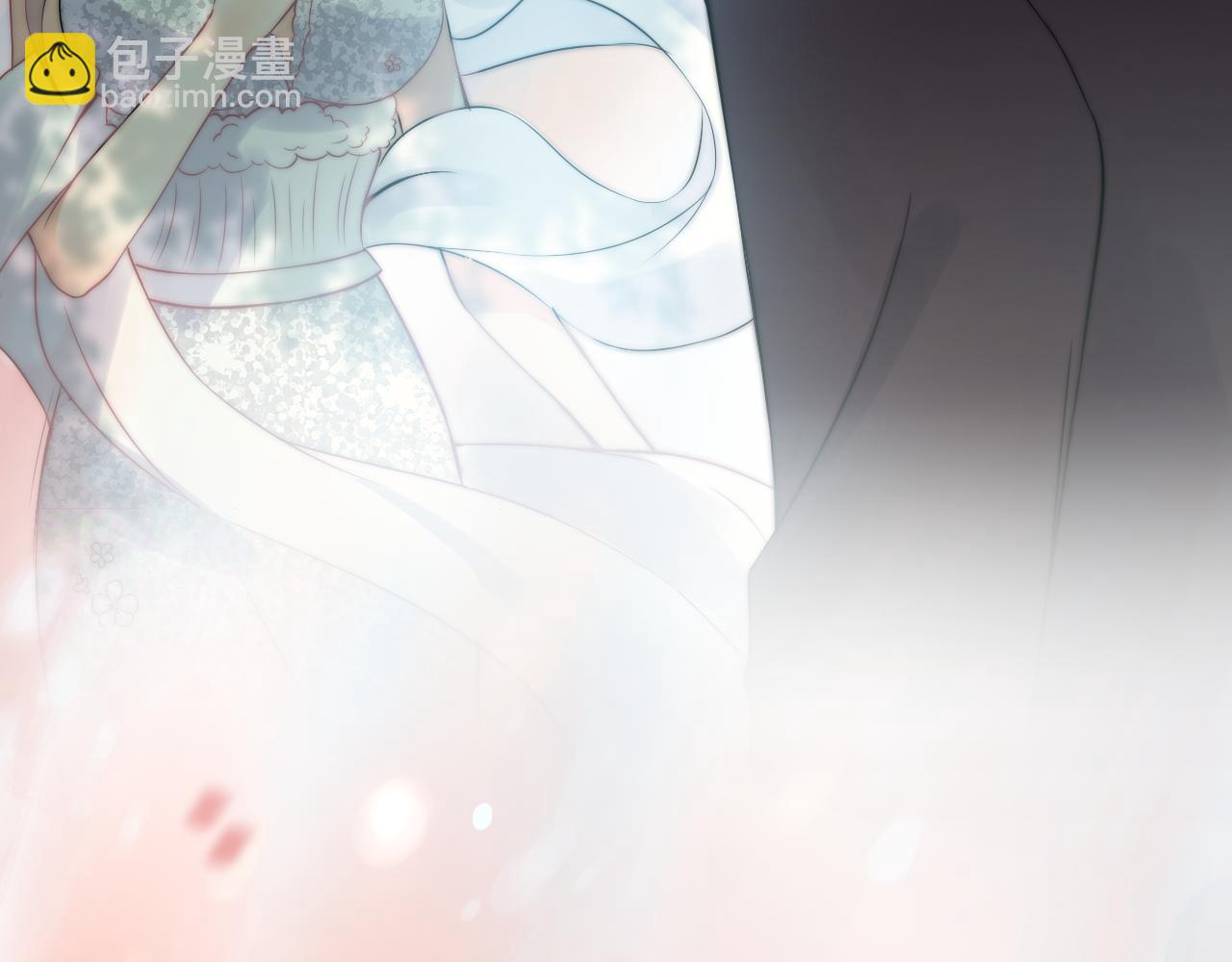 第115话 总裁的另一个女人？19