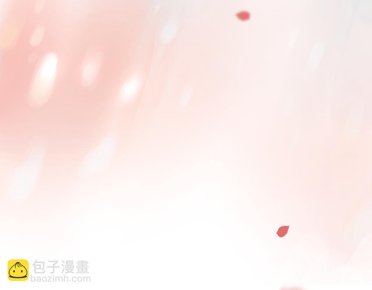 第115话 总裁的另一个女人？20