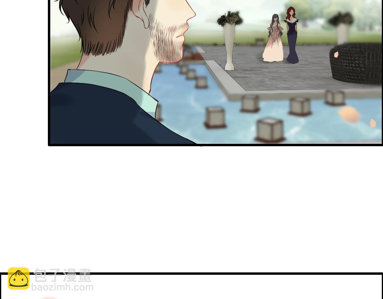 第115话 总裁的另一个女人？25