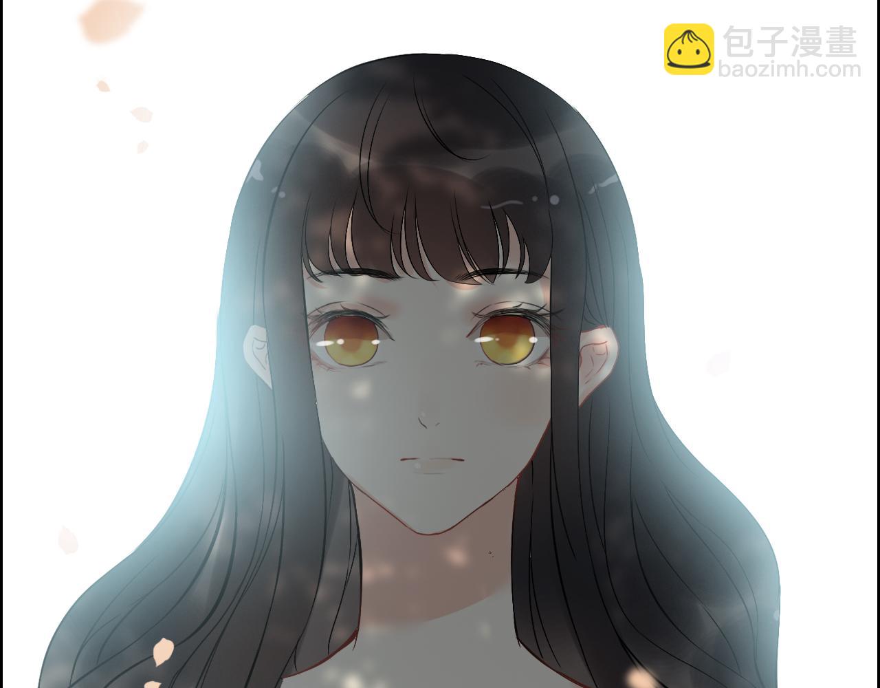 第115话 总裁的另一个女人？26