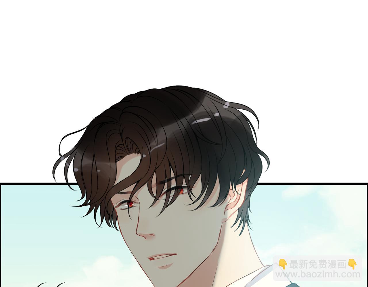 第115话 总裁的另一个女人？3