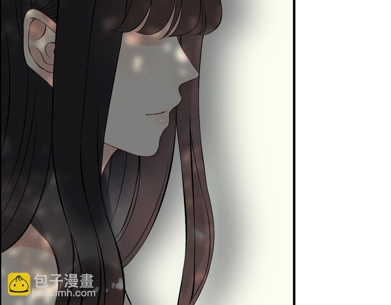 第115话 总裁的另一个女人？36