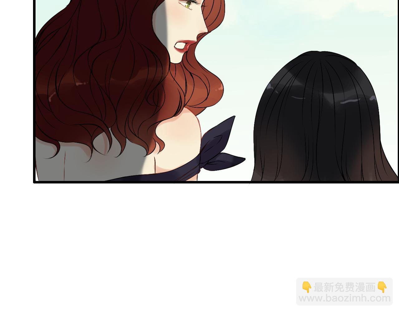 第115话 总裁的另一个女人？38