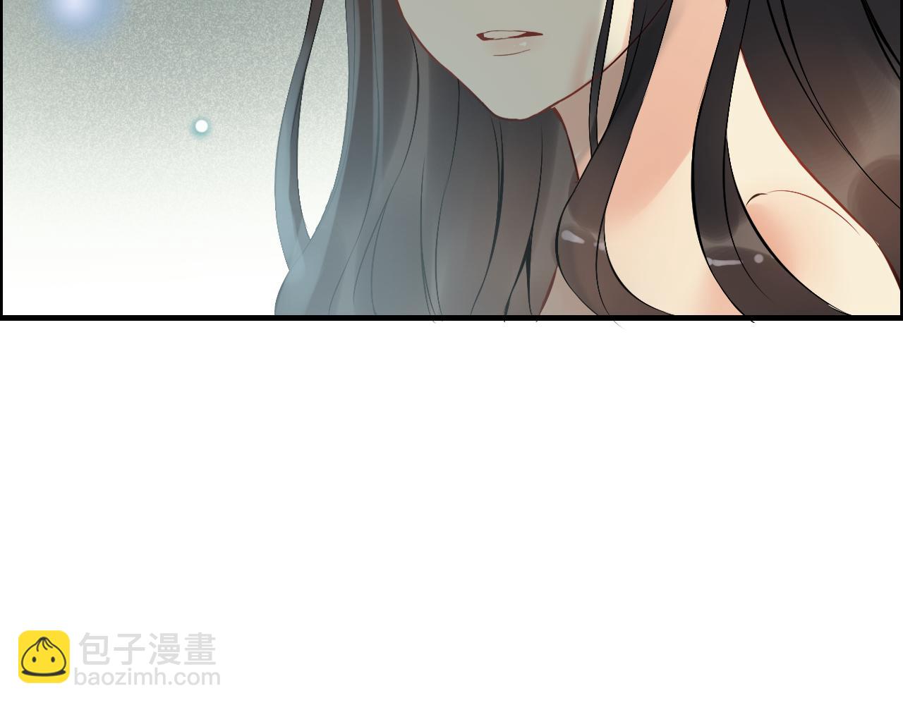 第115话 总裁的另一个女人？41