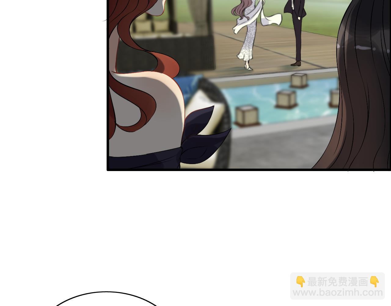 第115话 总裁的另一个女人？44