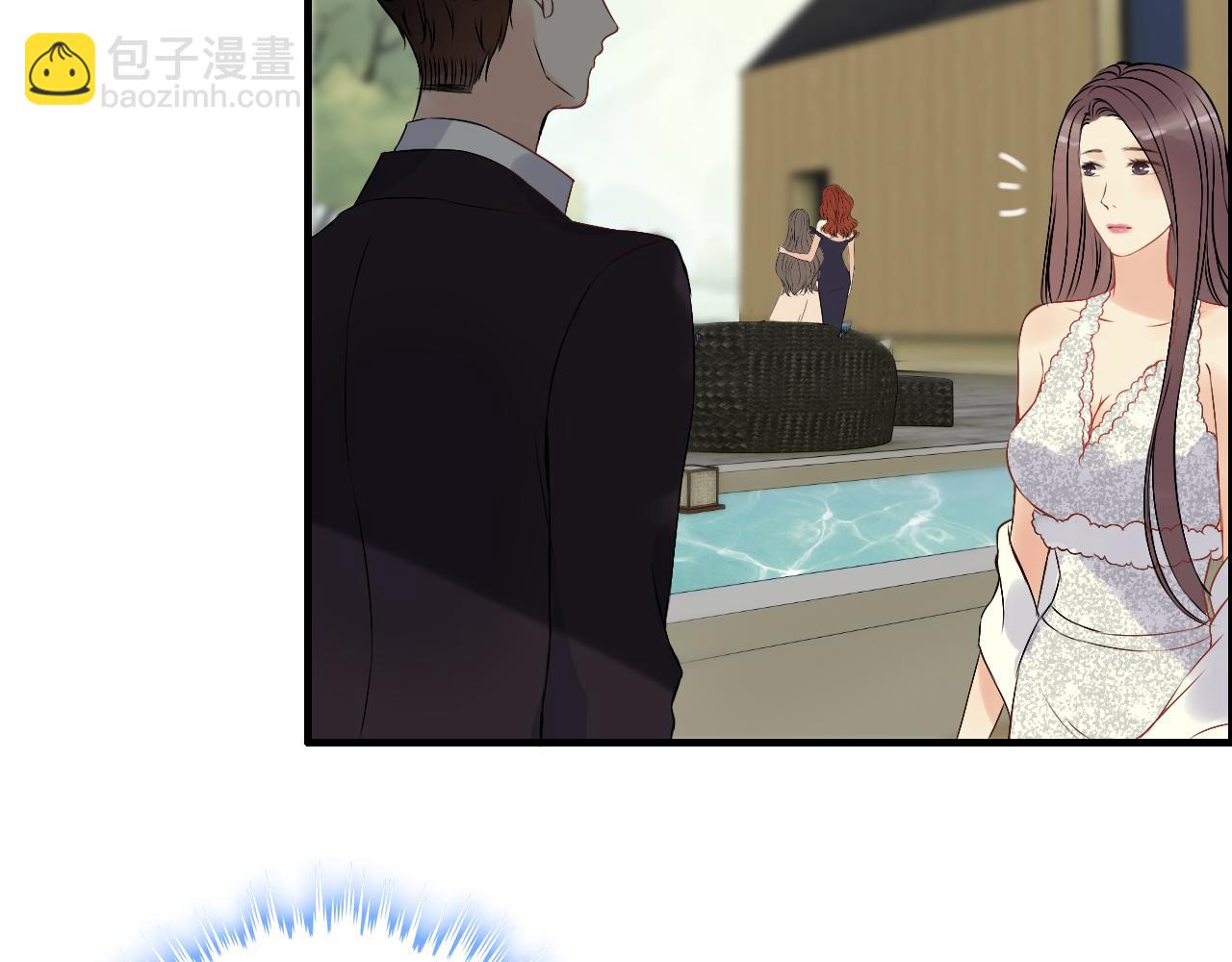 第115话 总裁的另一个女人？47