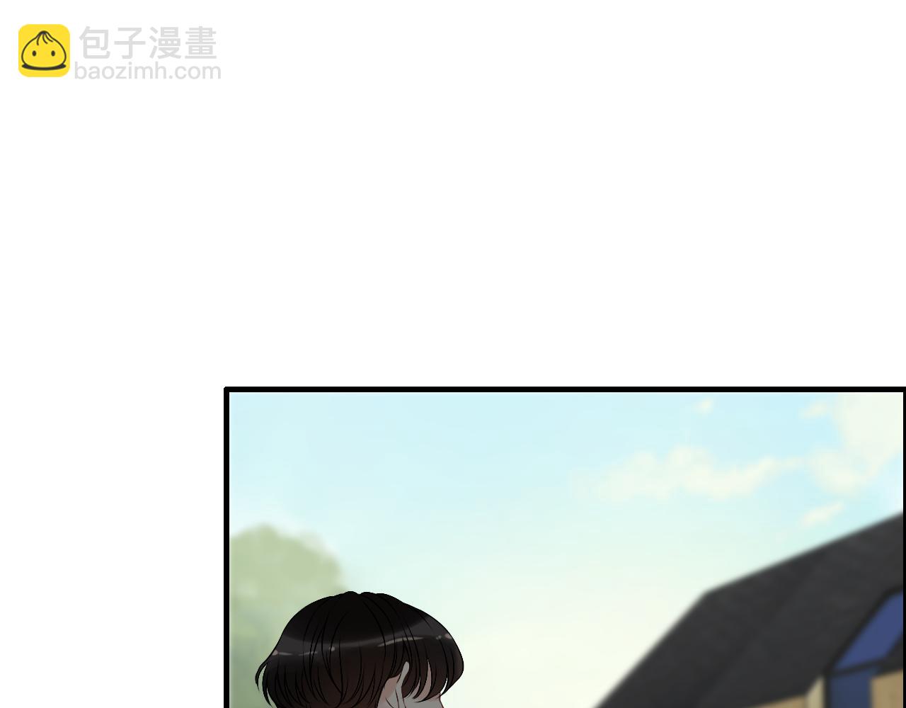 第115话 总裁的另一个女人？50