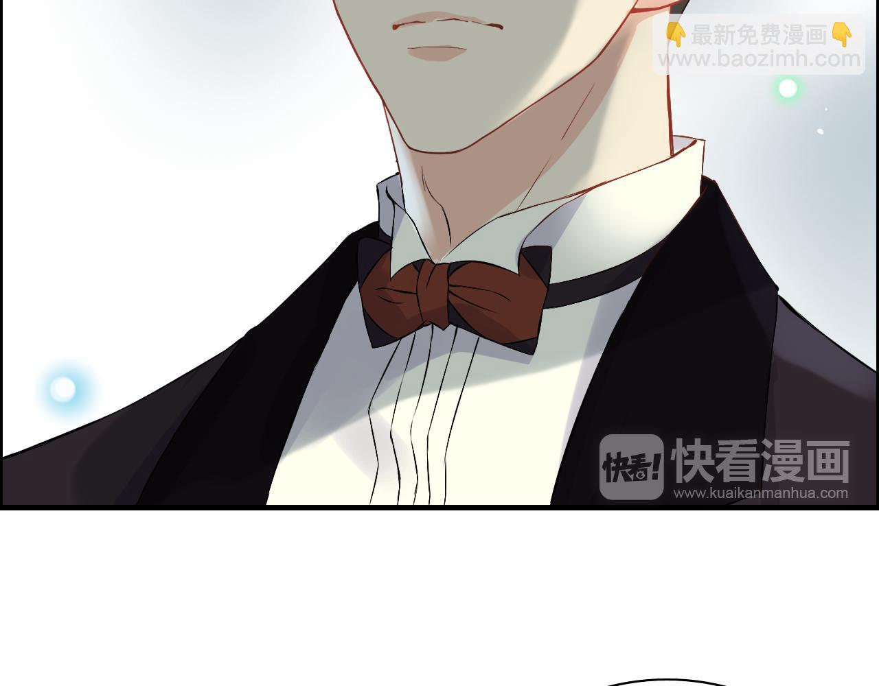 第115话 总裁的另一个女人？53