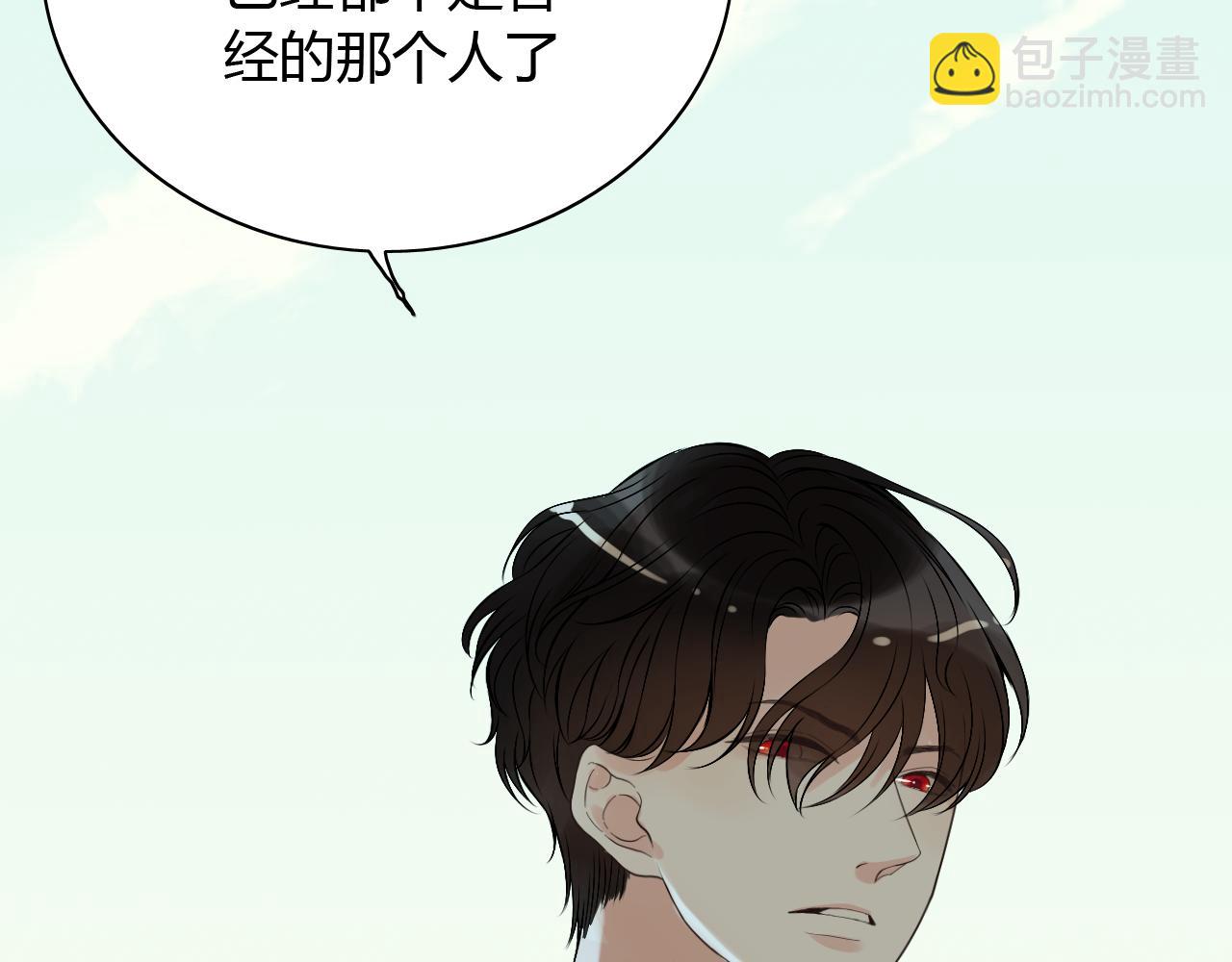 第115话 总裁的另一个女人？58