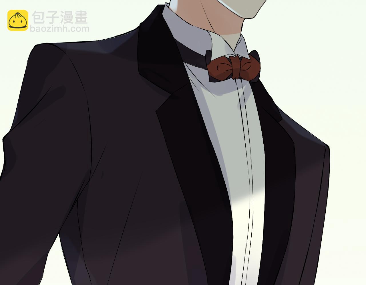 第115话 总裁的另一个女人？59