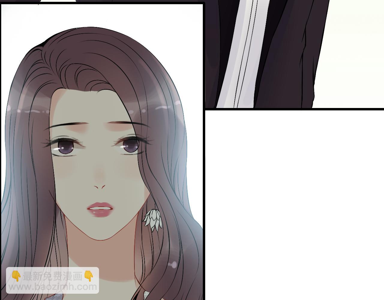 第115话 总裁的另一个女人？60
