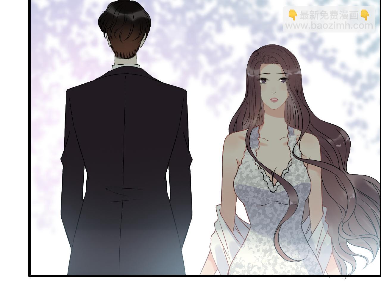 第115话 总裁的另一个女人？62