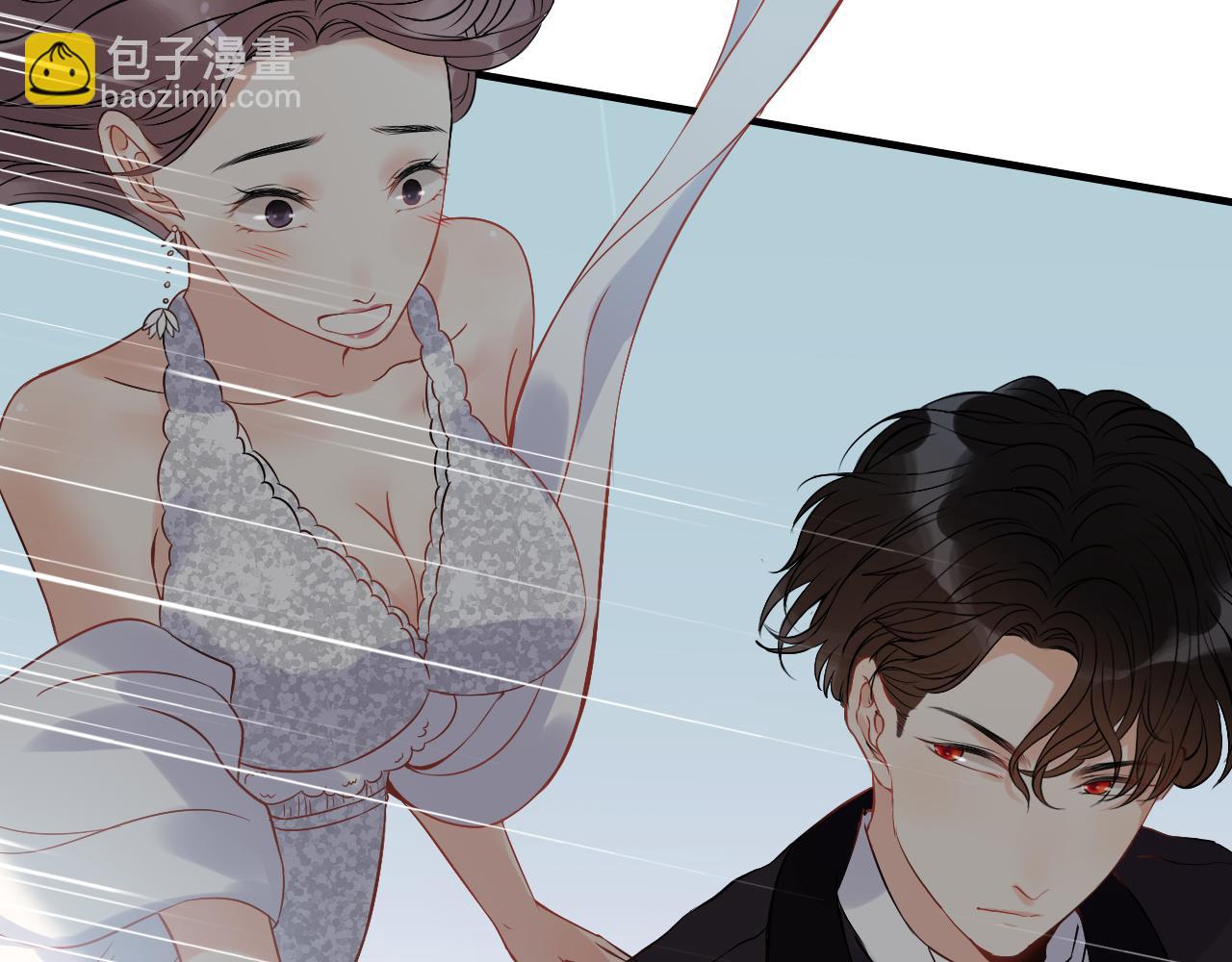 第115话 总裁的另一个女人？67