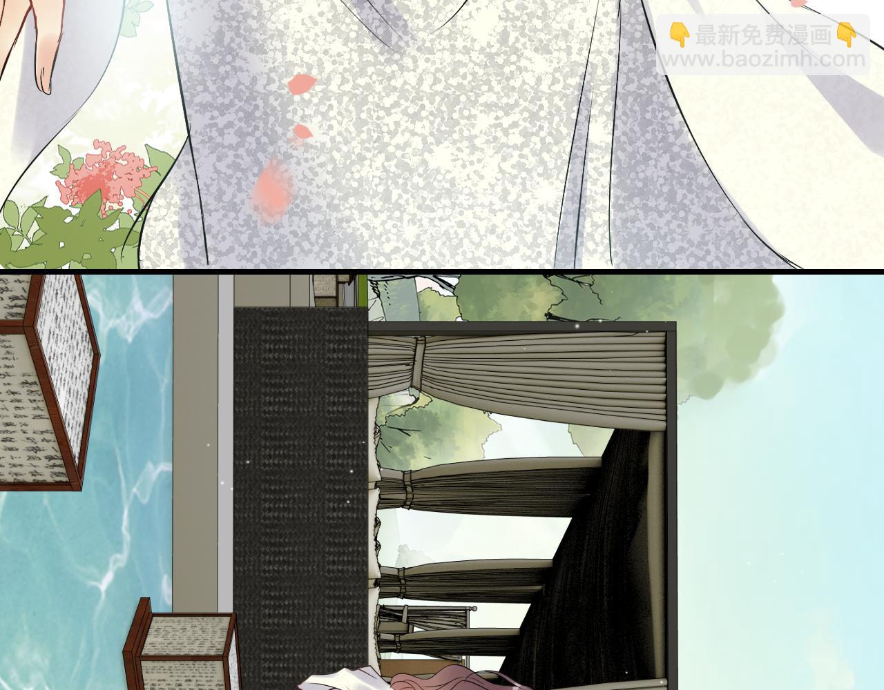 第115话 总裁的另一个女人？7