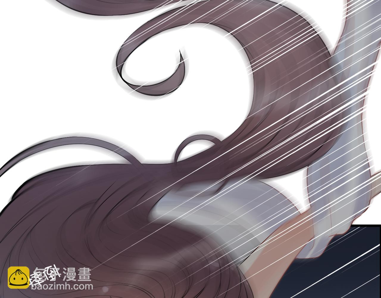 第115话 总裁的另一个女人？70