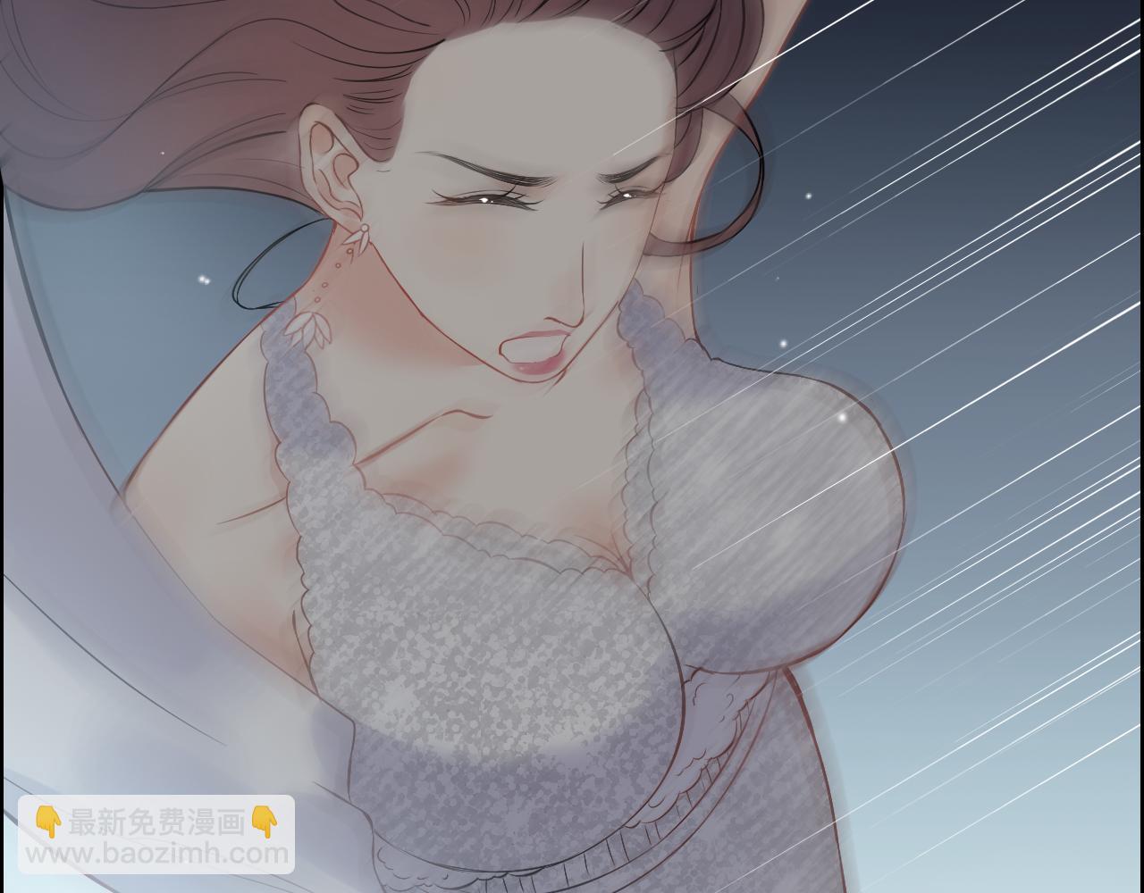 第115话 总裁的另一个女人？71
