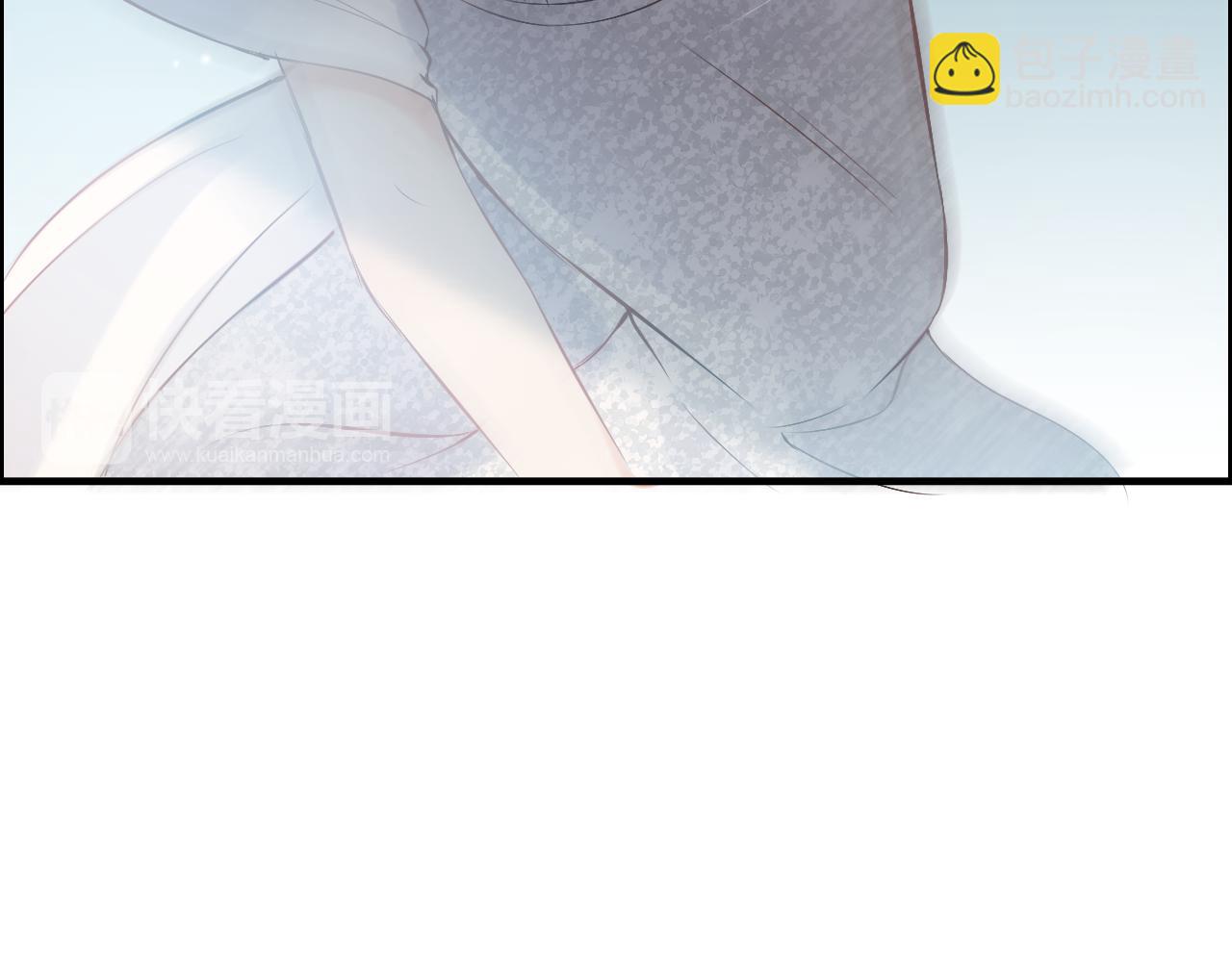 第115话 总裁的另一个女人？72