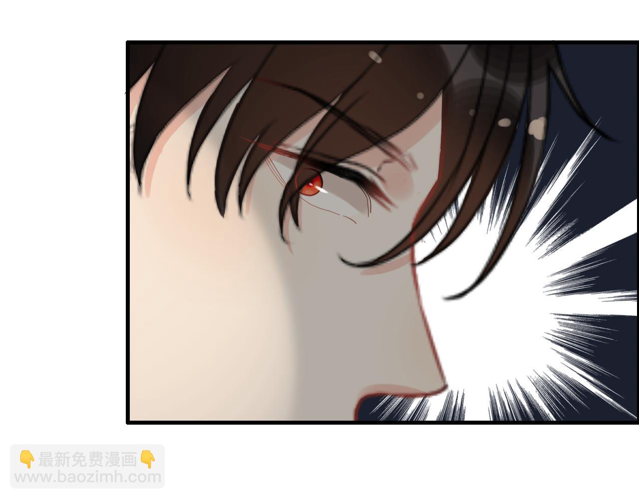 第115话 总裁的另一个女人？73