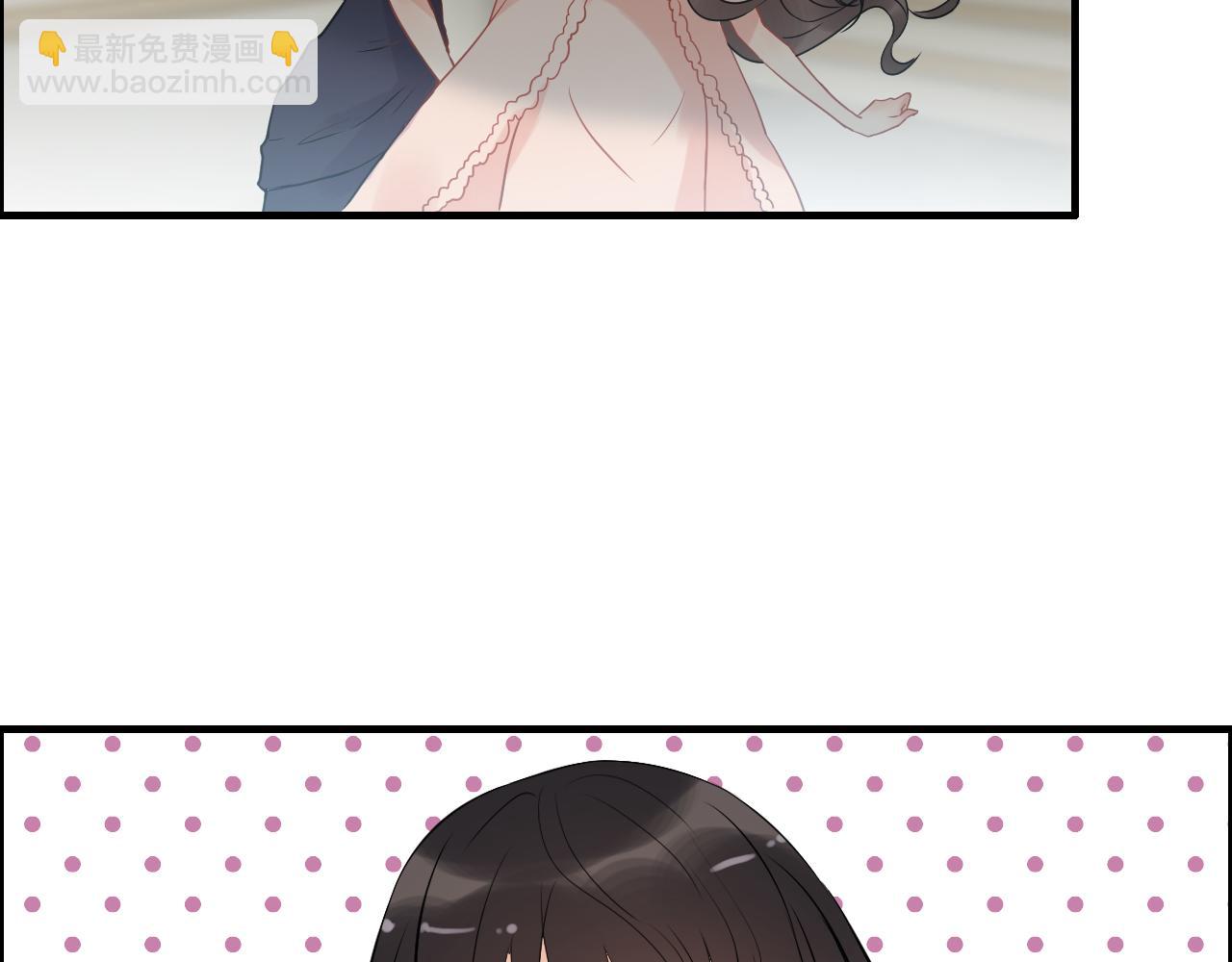 第115话 总裁的另一个女人？78