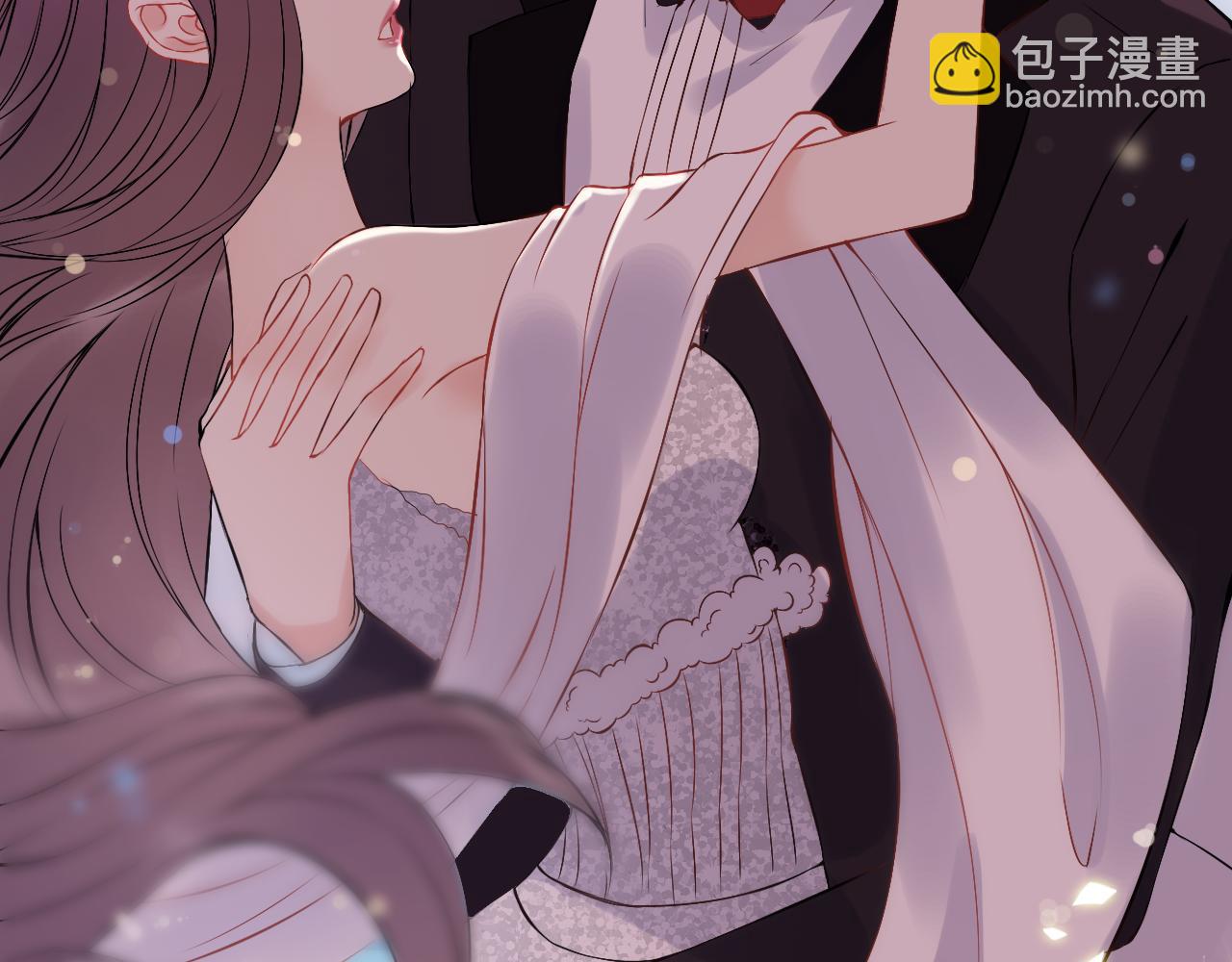 第115话 总裁的另一个女人？82