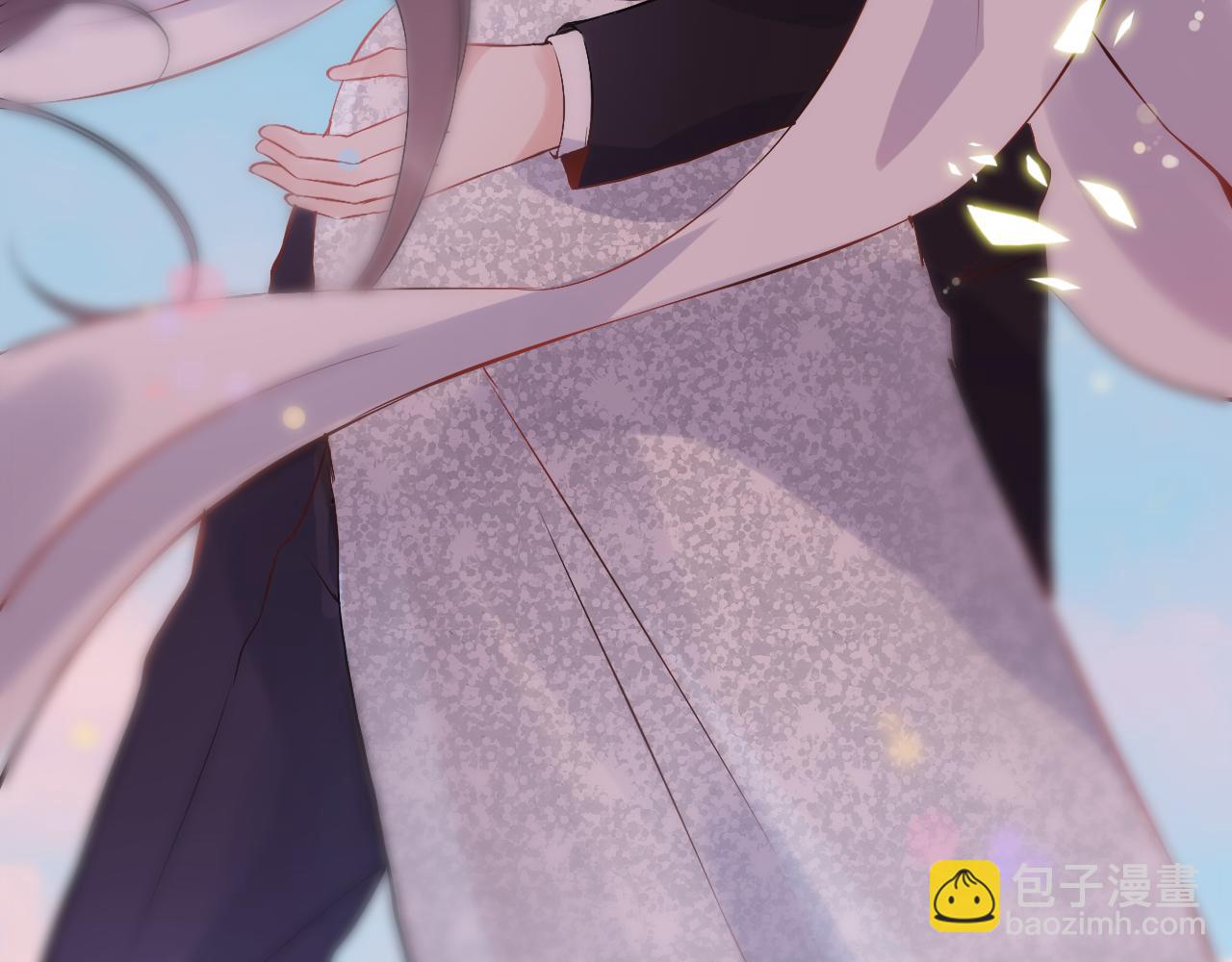 第115话 总裁的另一个女人？83