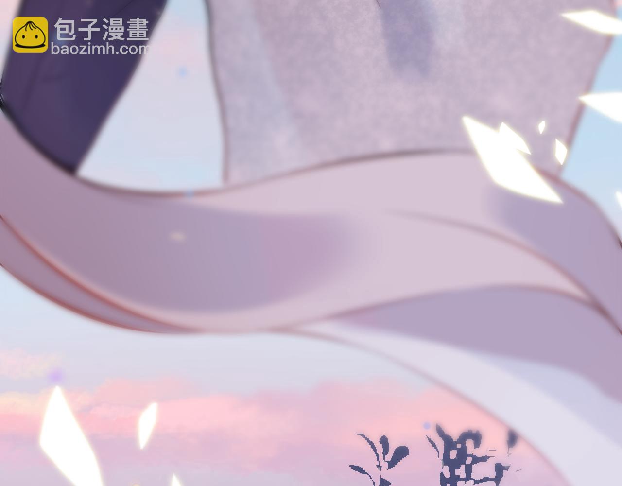 第115话 总裁的另一个女人？84