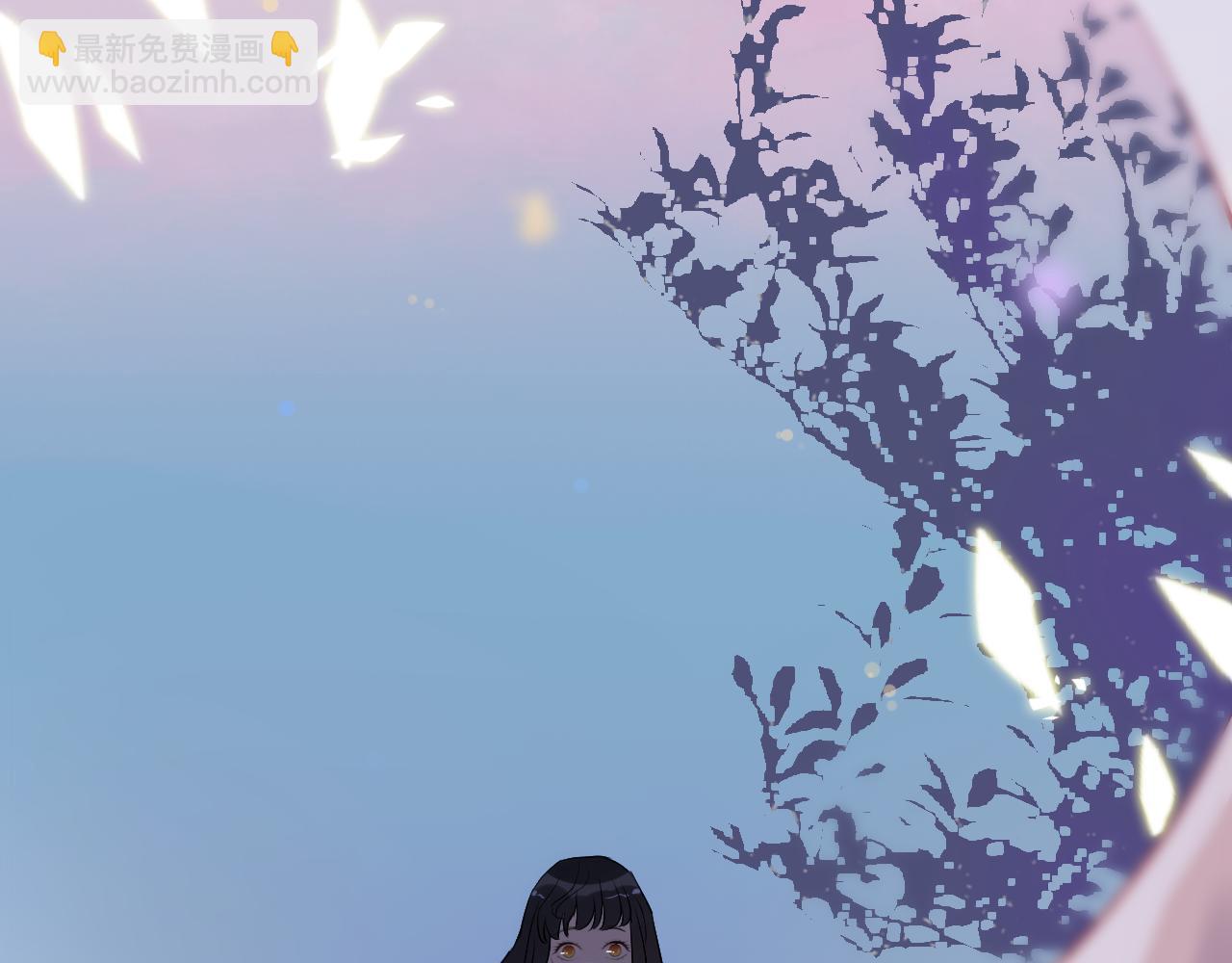 第115话 总裁的另一个女人？85